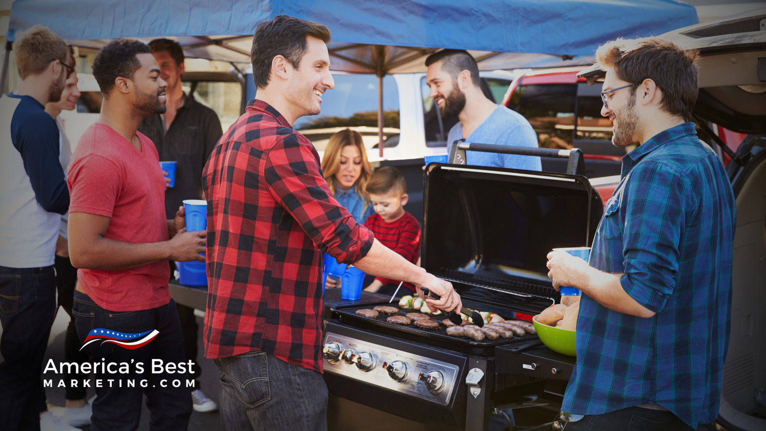 Toolkit hero image for 21 Client Appreciation Events Your Clients Will Love In Fall