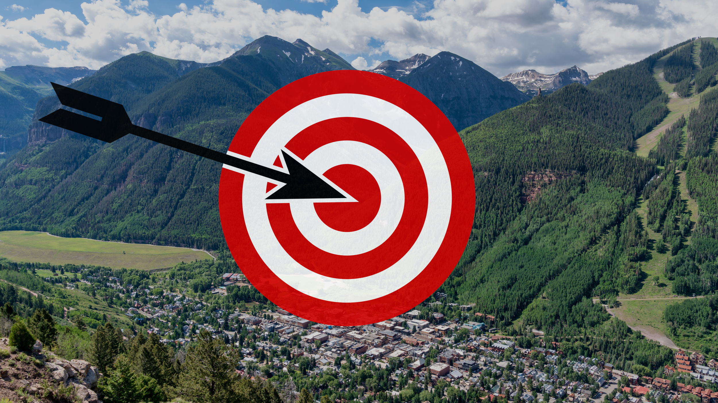 Landing Page Contextual  Retargeted Marketing