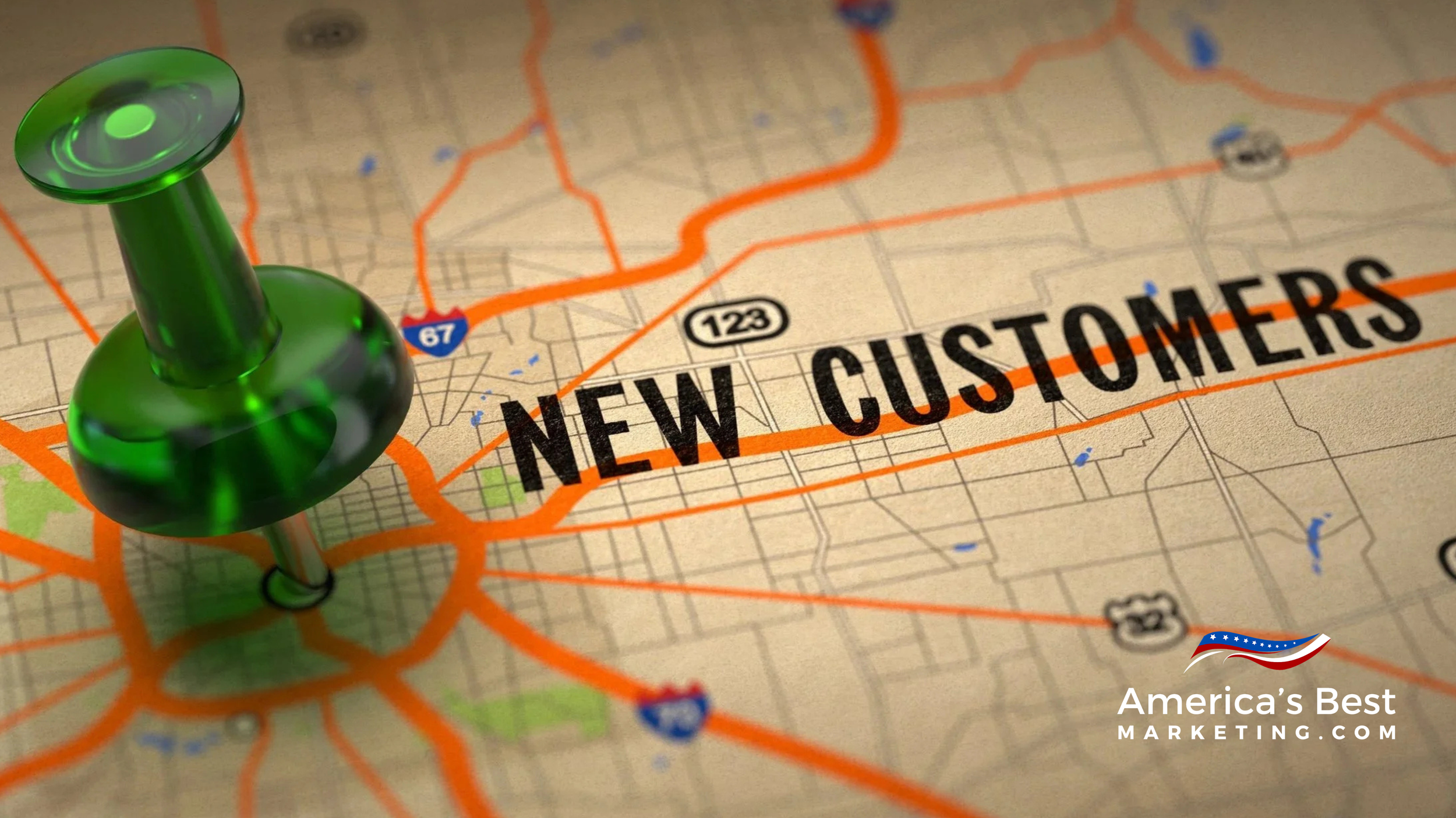 Toolkit hero image for How Contextual and Retargeting Digital Marketing Work for Real Estate Agents and Why They Matter More Than Ever