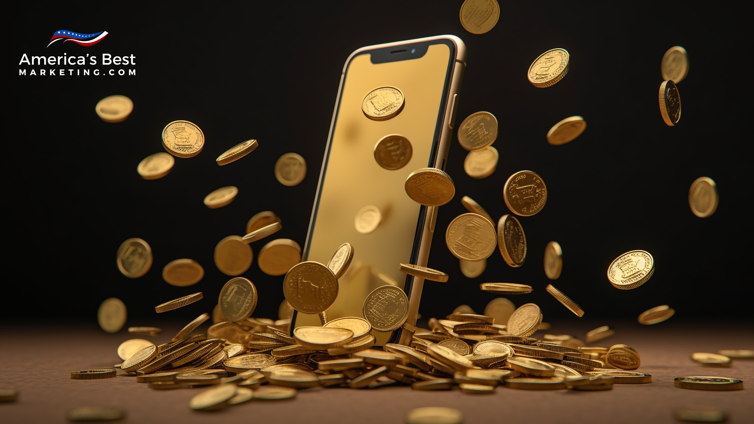 Real estate agent reviewing follow-up plan on laptop with CRM tasks and calendar visible