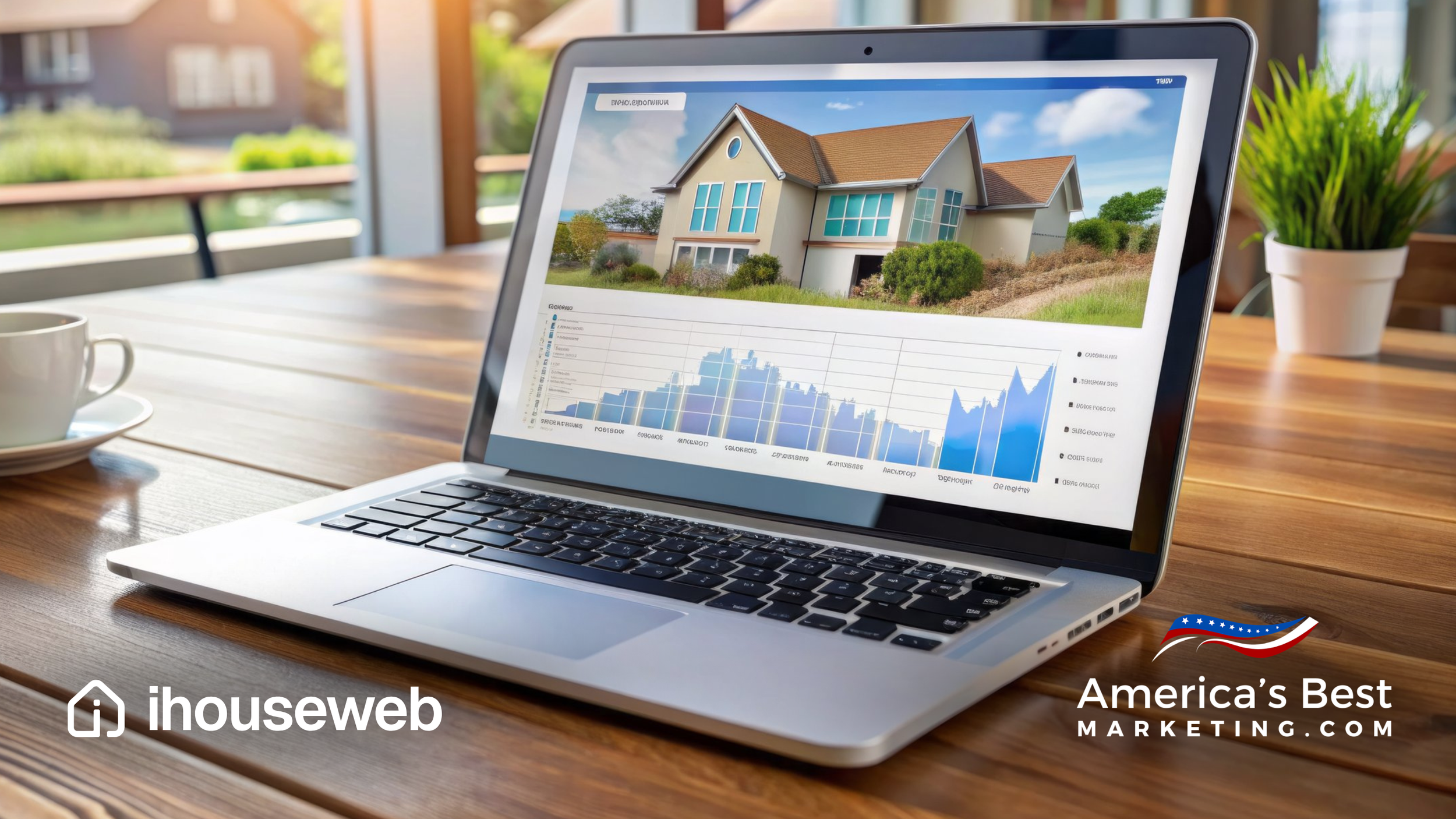 Toolkit hero image for Why Every Real Estate Agent Needs an IDX-Integrated Website