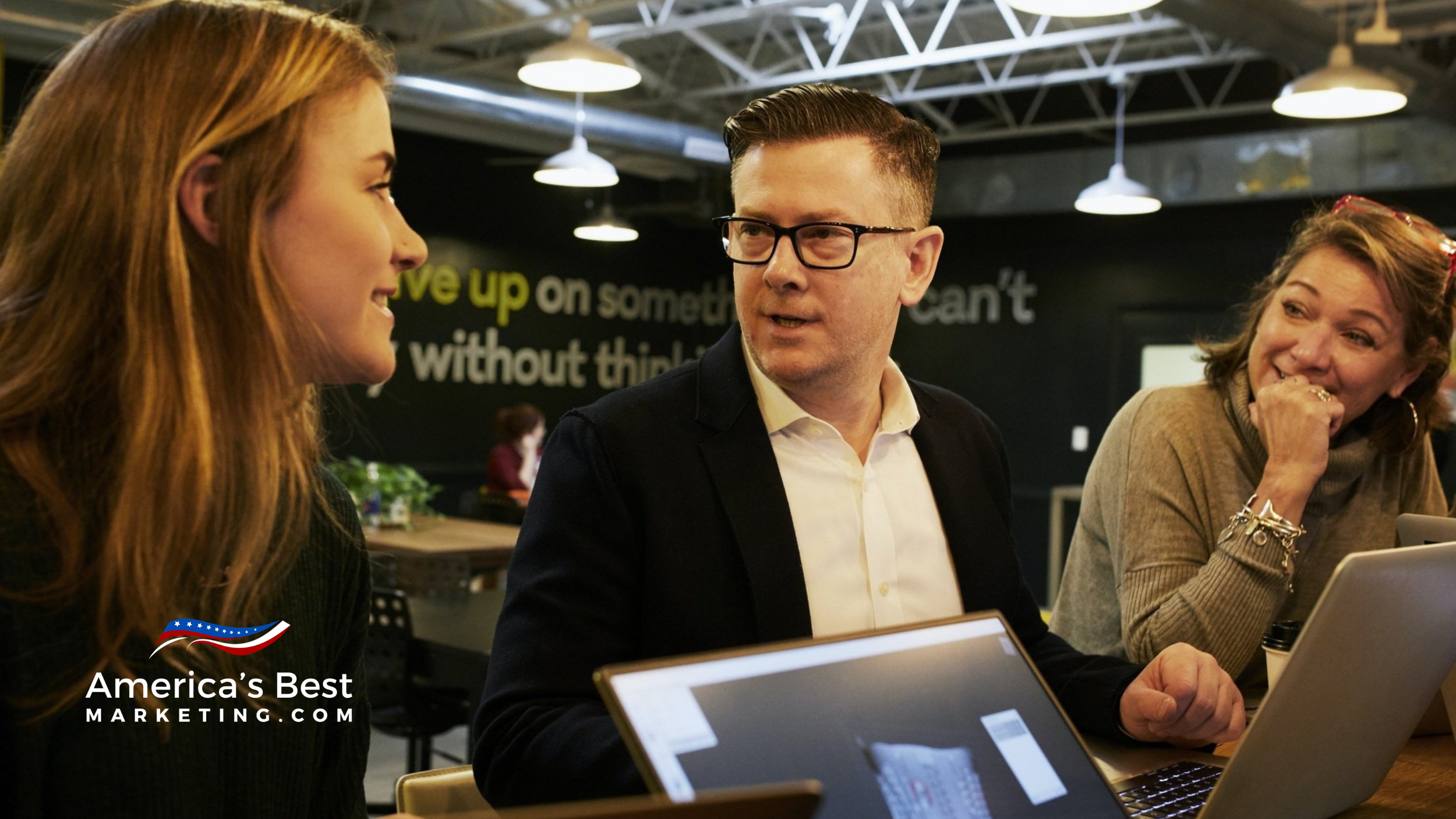 Business Growth Strategy for Real Estate Agents: The Weekly Execution System