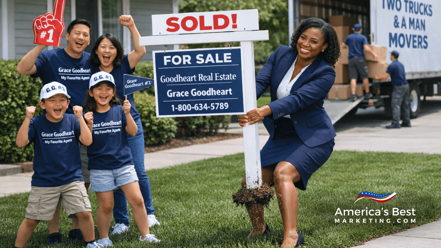 Toolkit hero image for How to Turn a Client into a Raving Fan