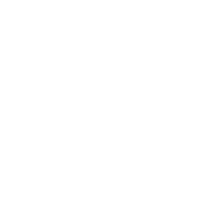 Cris Sos
