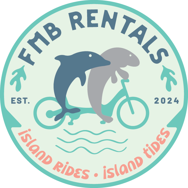 fmbrentalsflorida.com