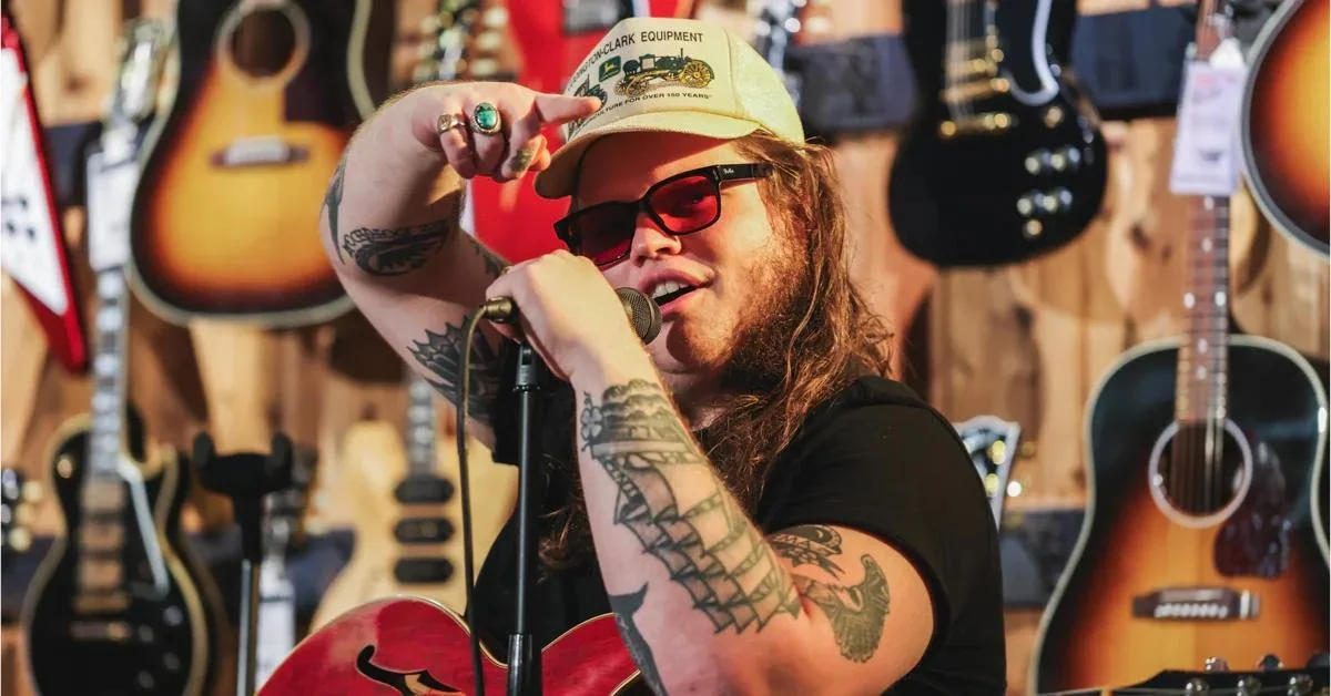 Marcus_King_Guitar_Center_Live_Stream.jpg