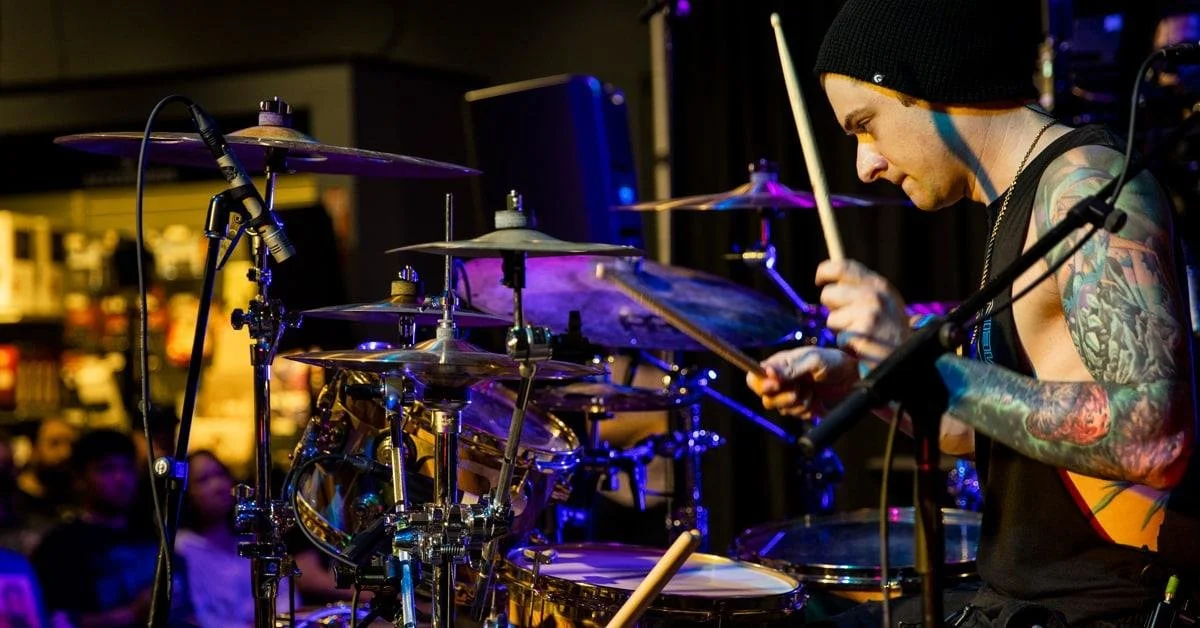 Luke_Holland_Guitar_Center_Live_Stream.jpg