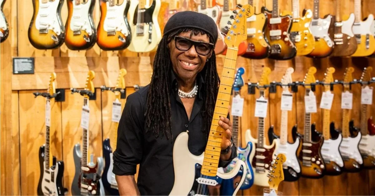 Nile_Rodgers_Guitar_Center_Live_Stream.jpg