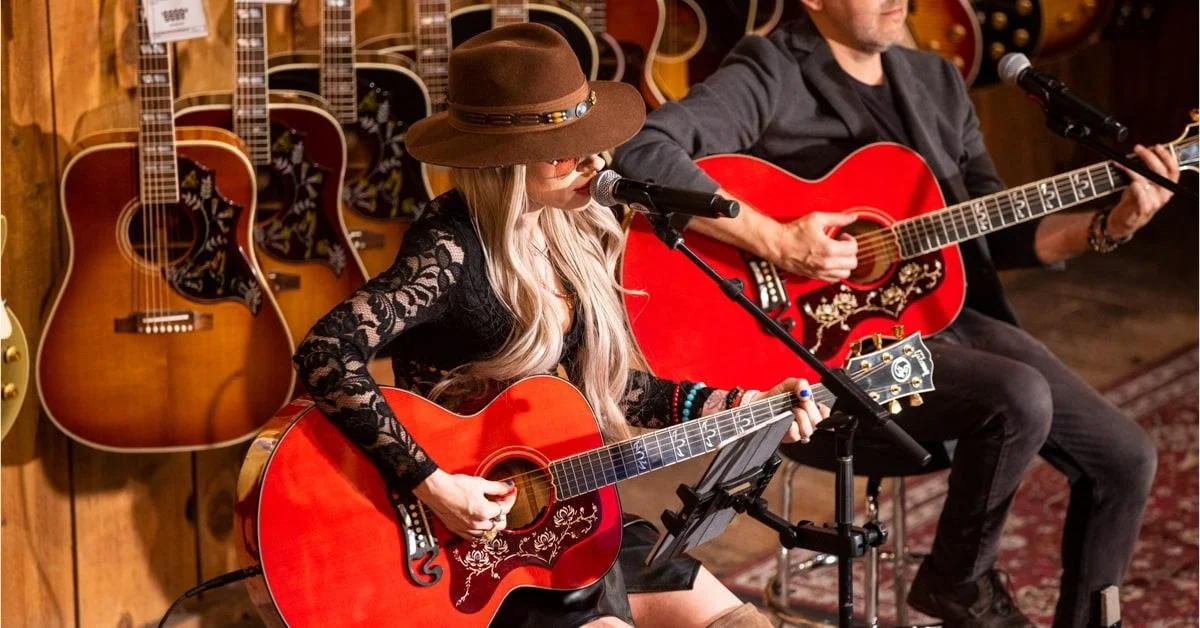 Orianthi_Guitar_Center_Live_Stream.jpg