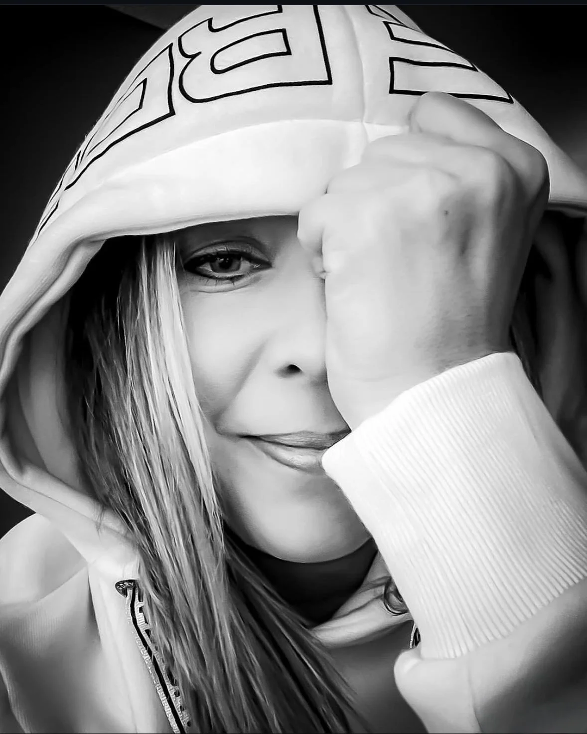 "Meet Brianna Collier"