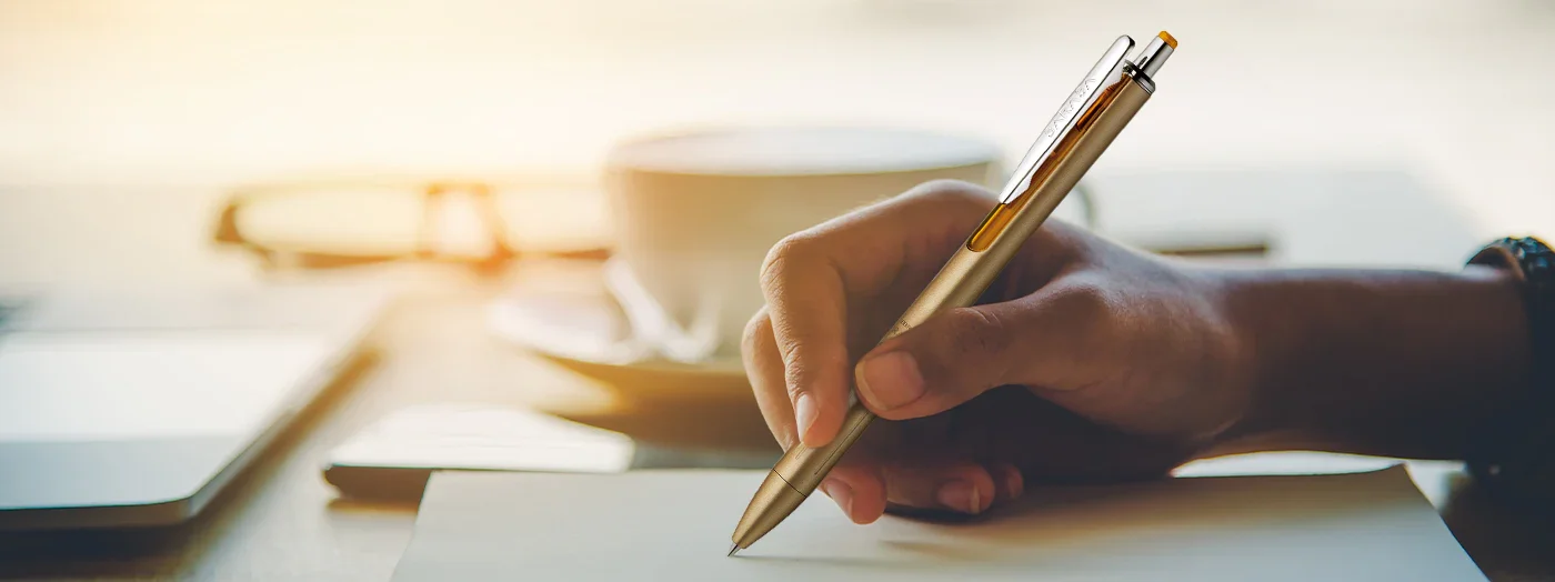 CLINICAL LANGUAGE FOR DOCUMENTATION