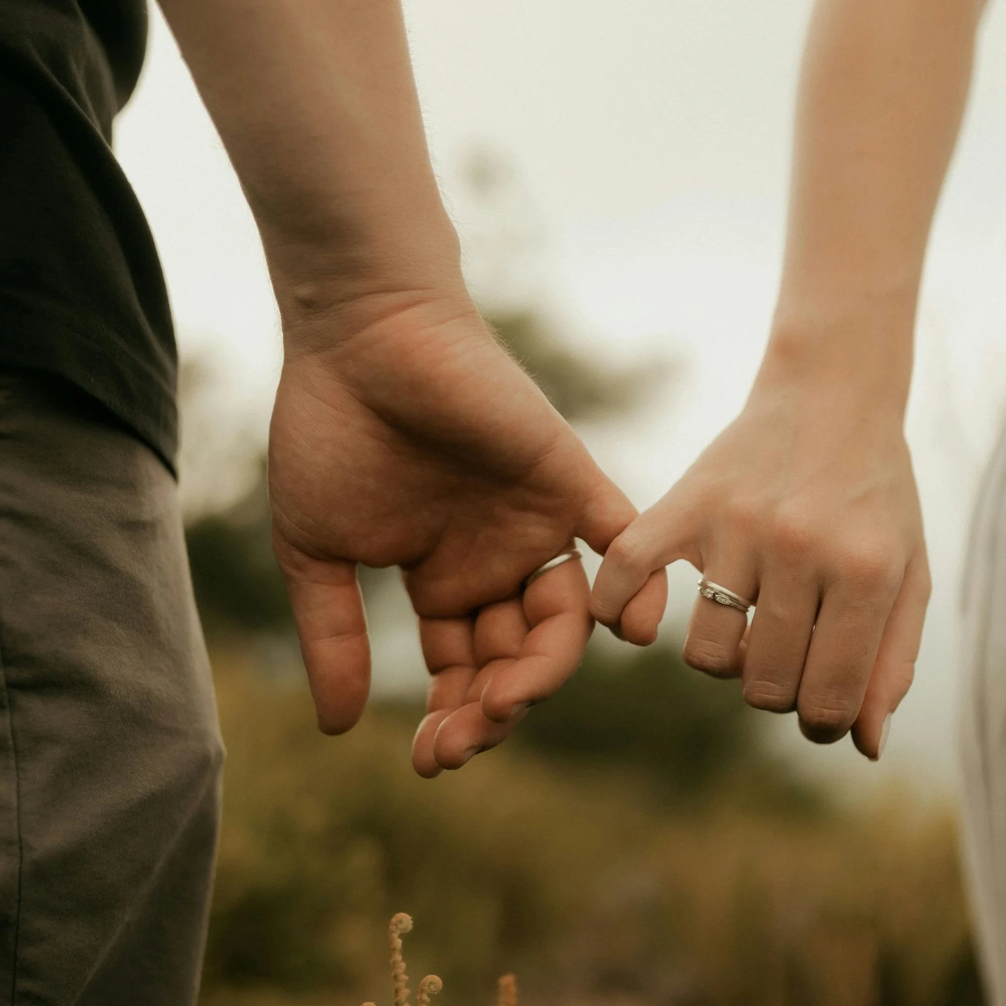 Complete Couples Therapy Documentation Package