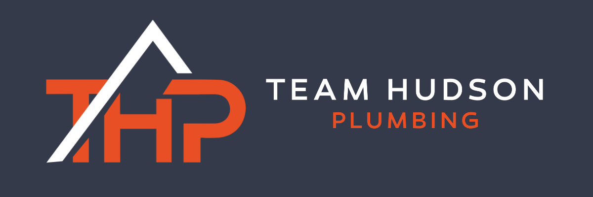 Team Hudson Plumbing