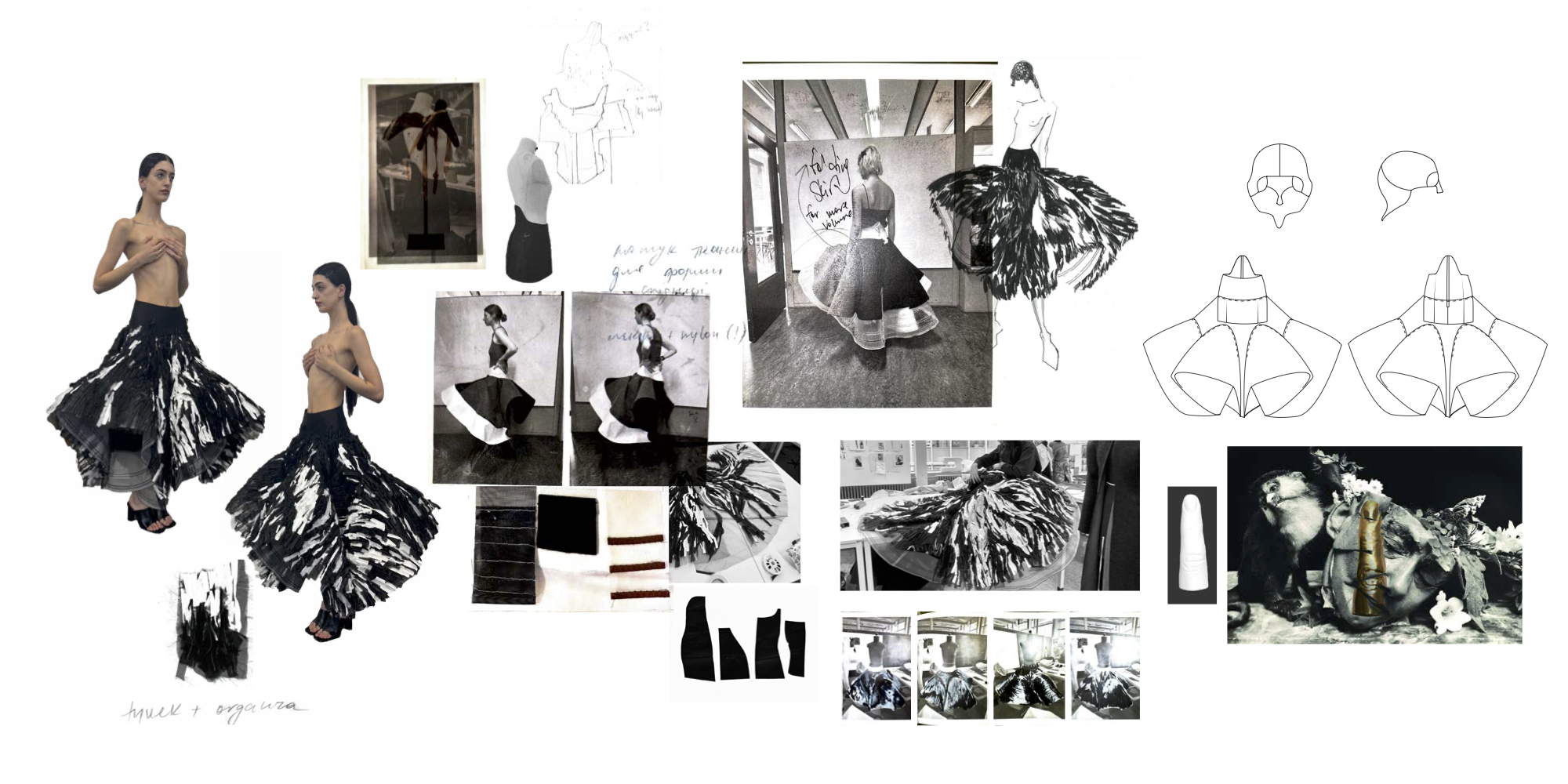 Y. Kostenko _ Recent Collection Process (dragged) 6.png