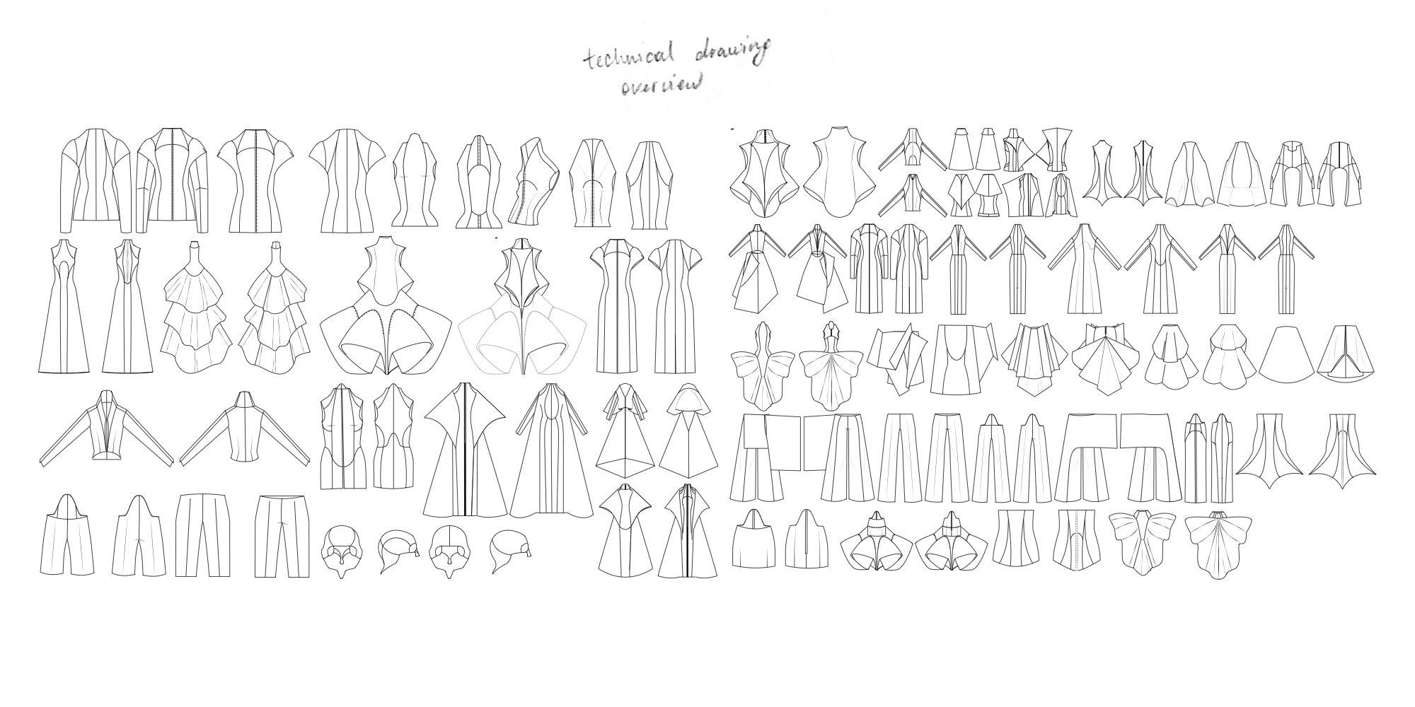 Y.+Kostenko+_+Recent+Collection+Process+%28dragged%29+9.png