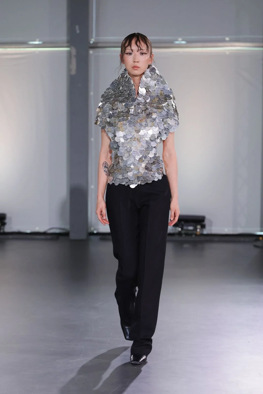 f2cee8c0-8262-4382-b382-95fc0bc883aa 3.JPG