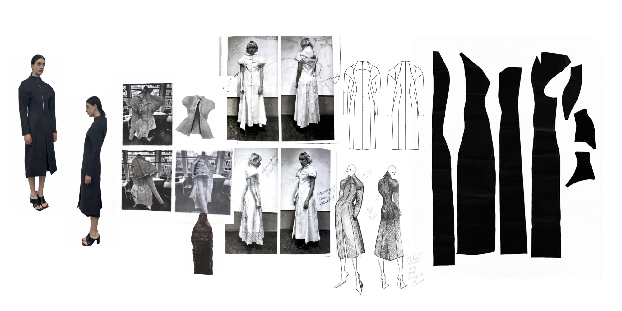 Y. Kostenko _ Recent Collection Process (dragged) 4.png
