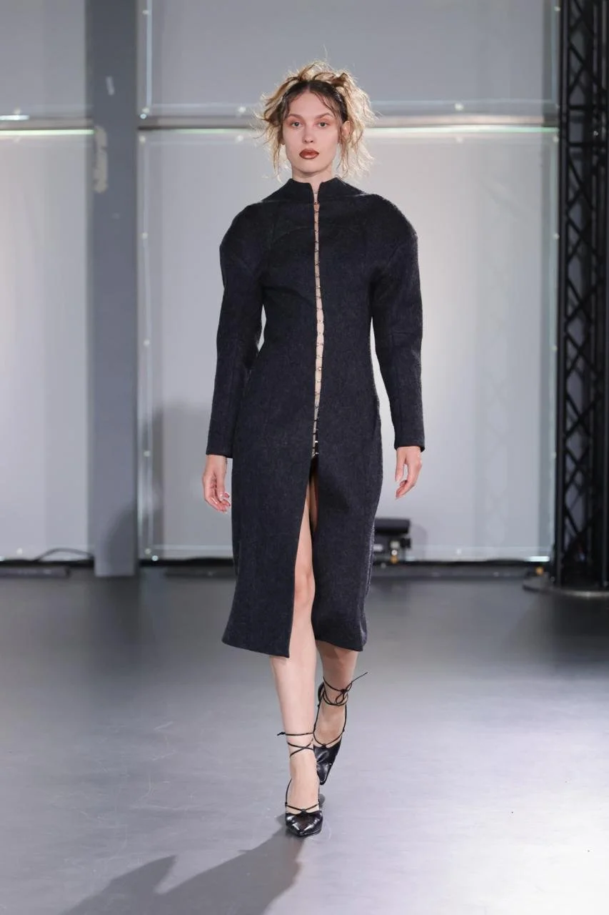 032a4424-8fdb-43d6-b096-631fca815ef1 3.JPG