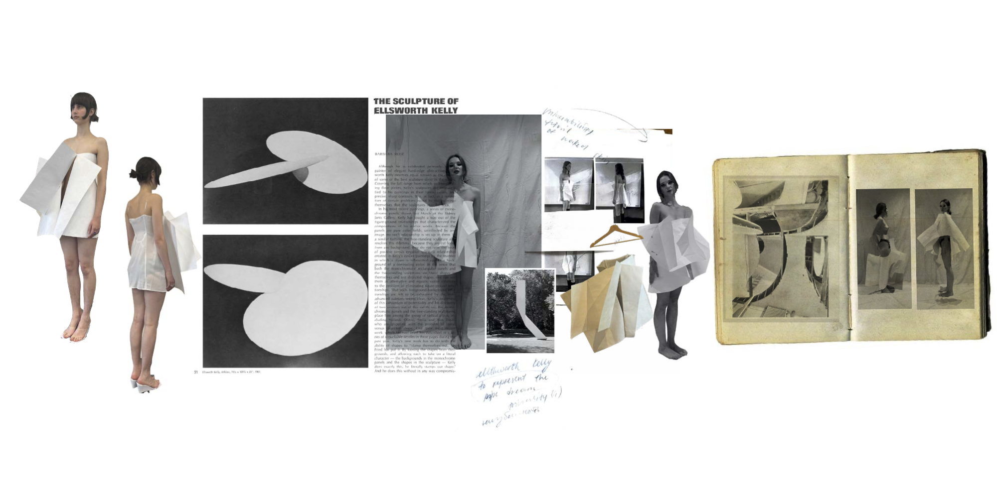 Y. Kostenko _ Recent Collection Process (dragged) 3.png
