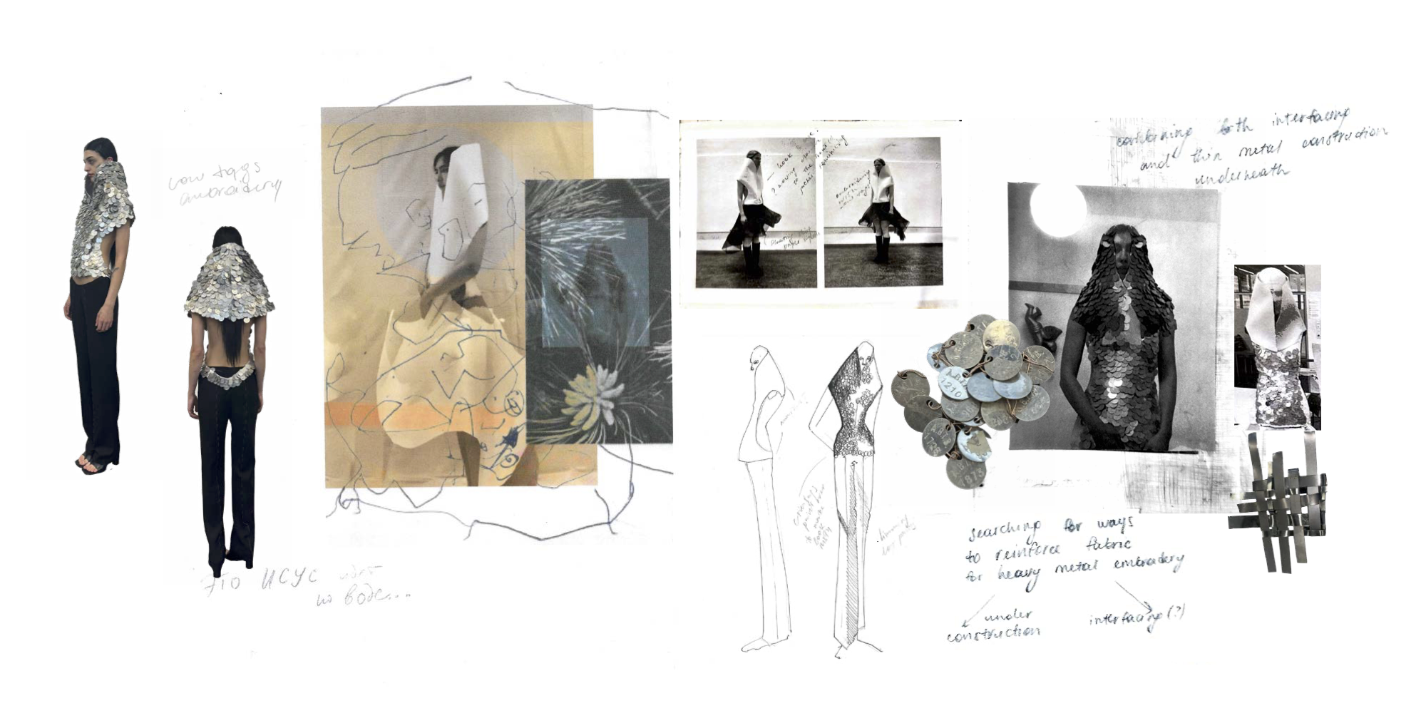 Y. Kostenko _ Recent Collection Process (dragged) 5.png