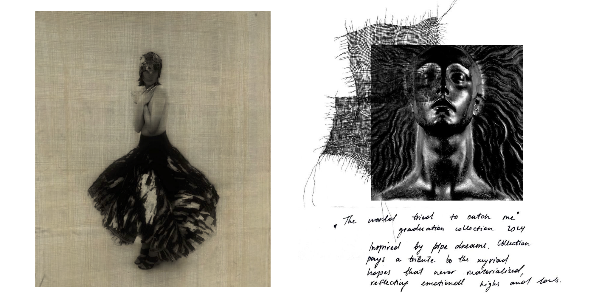 Y. Kostenko _ Recent Collection Process (dragged) 2.png