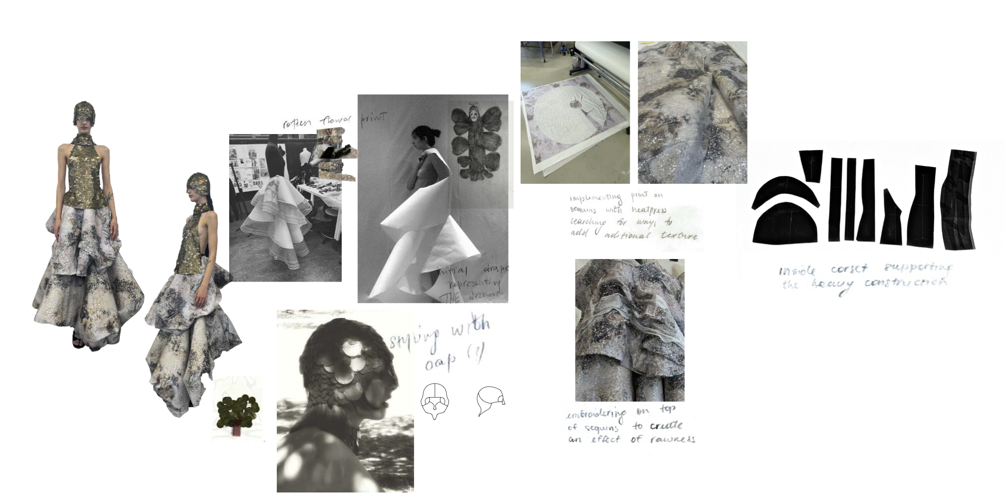 Y. Kostenko _ Recent Collection Process (dragged) 8.png
