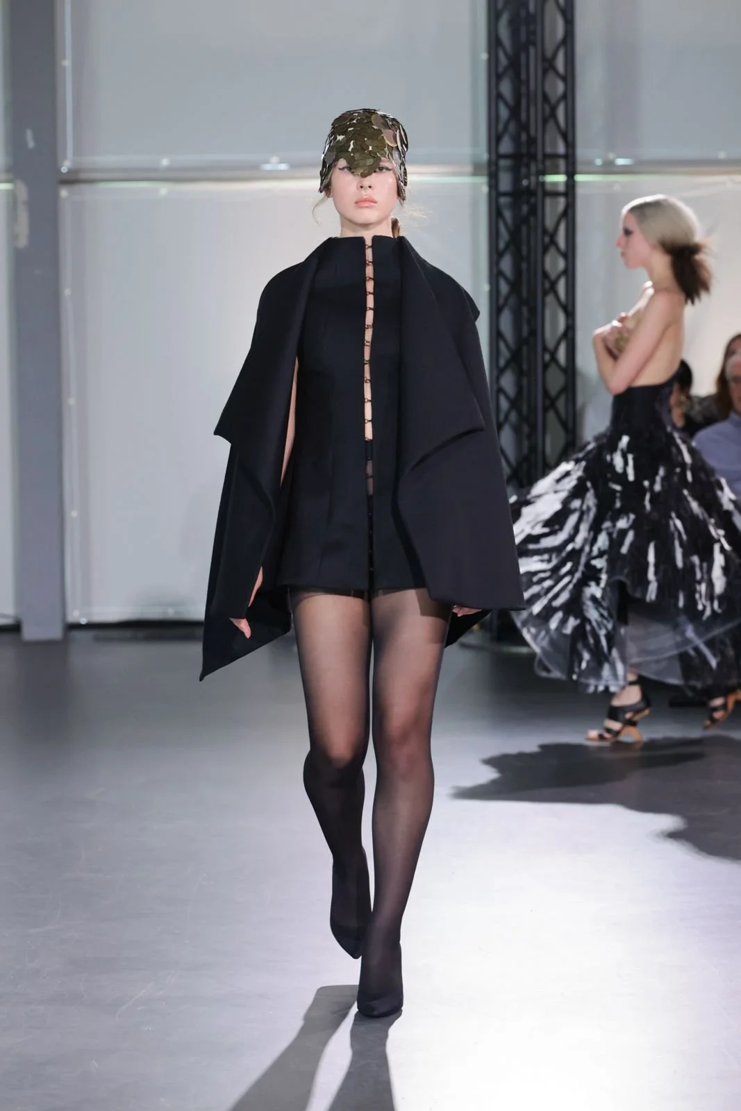 c612e5bf-78eb-4526-aefa-6d9ce22c2508 4.JPG