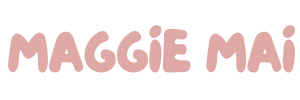  Maggie Mai 