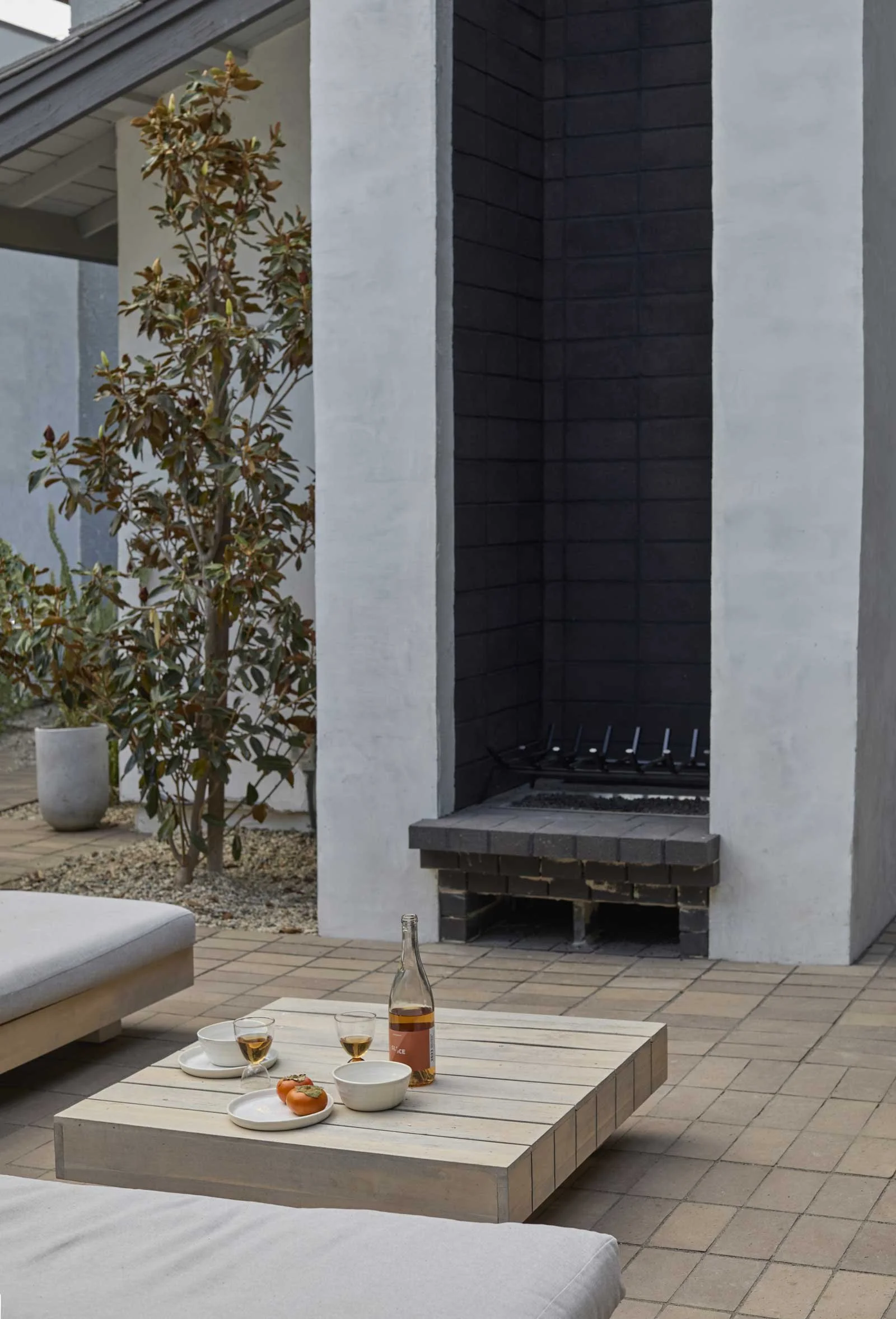 supernatural-landscape-la-portada-11.jpg