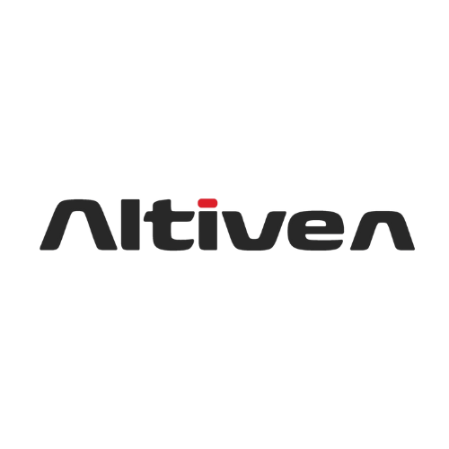 Altiven/ Total Tools