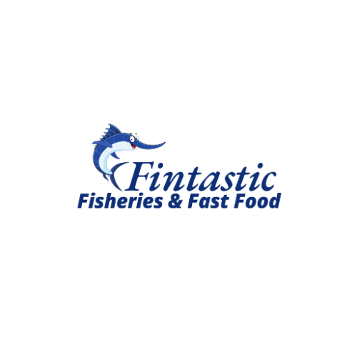 Fintastic Fisheries