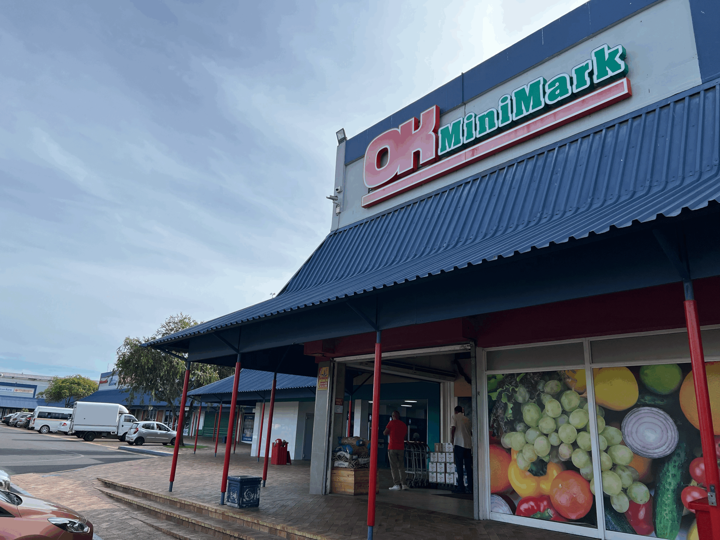Experience More at John Montague Centre – Your Local Hub for Shopping & Dining