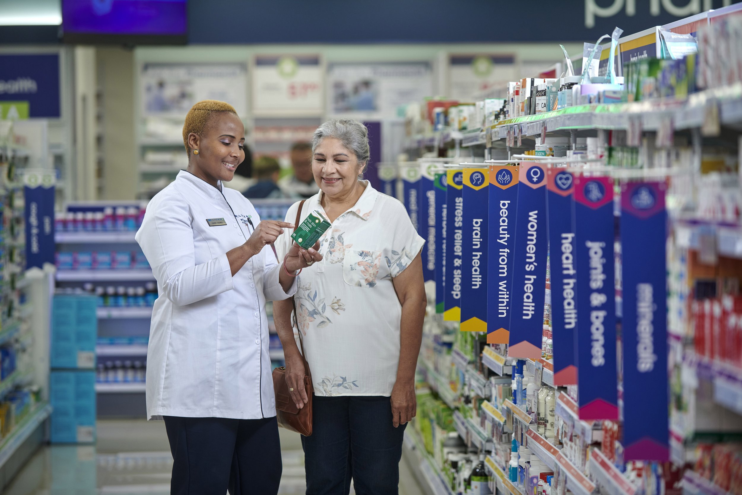 622-Clicks-Heathcare-Shot-6-HR.jpg