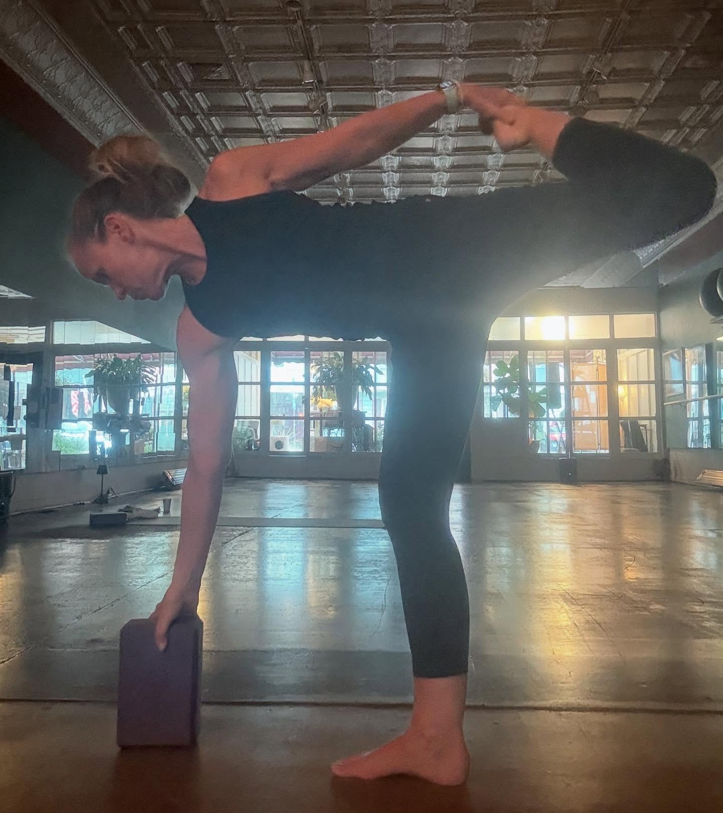 Working towards a sugarcane? Use a block to start! 🧱