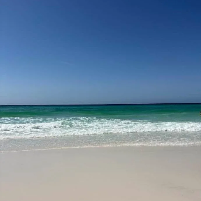 Current view!!! Gentle reminder no class tomorrow morning. Have a wonderful weekend!