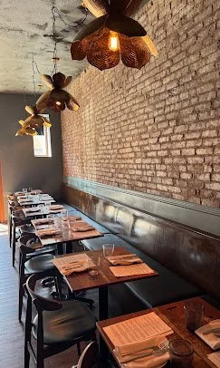 Albano’s Pasta Shop