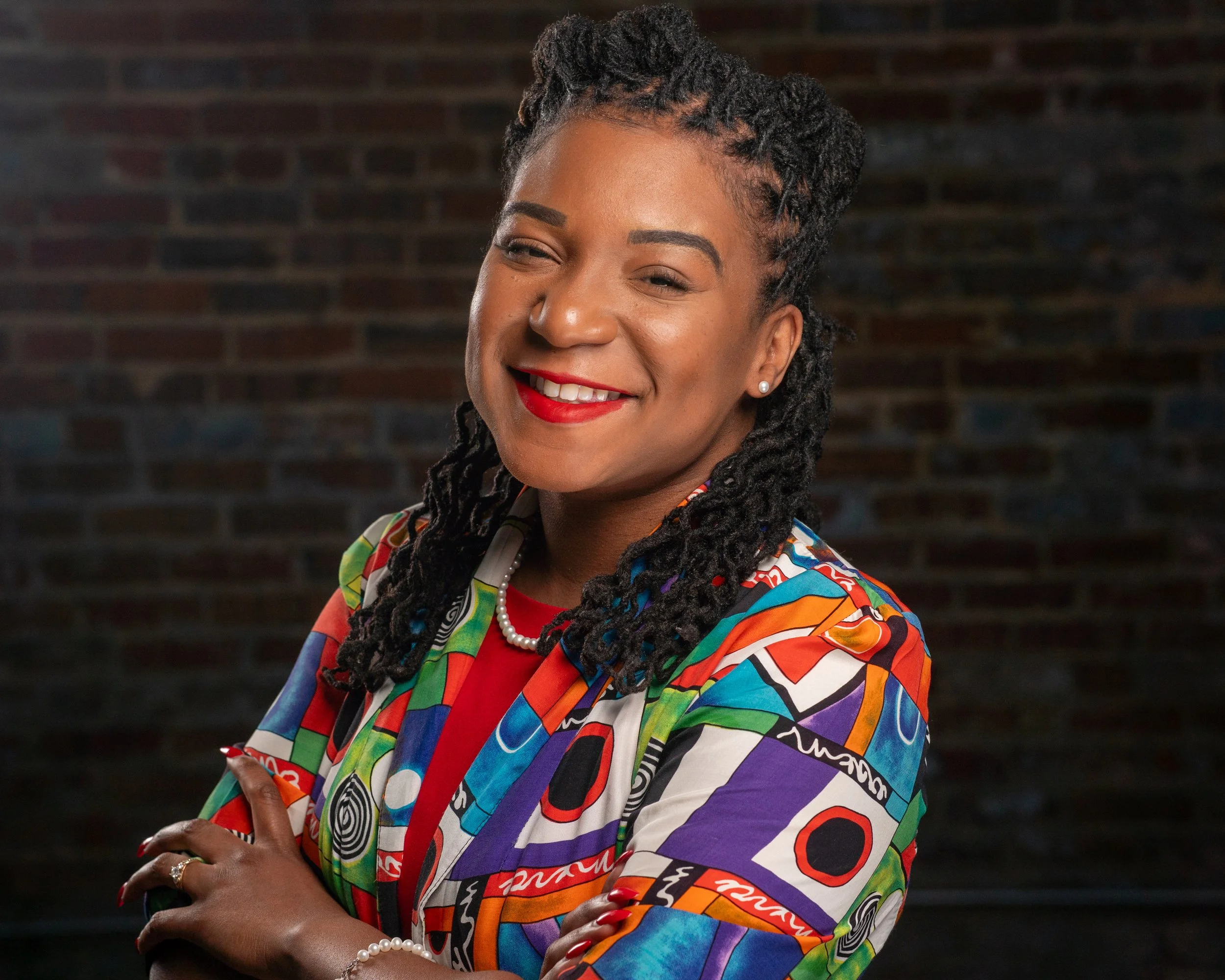 Yvanne M. Vaughn.jpg