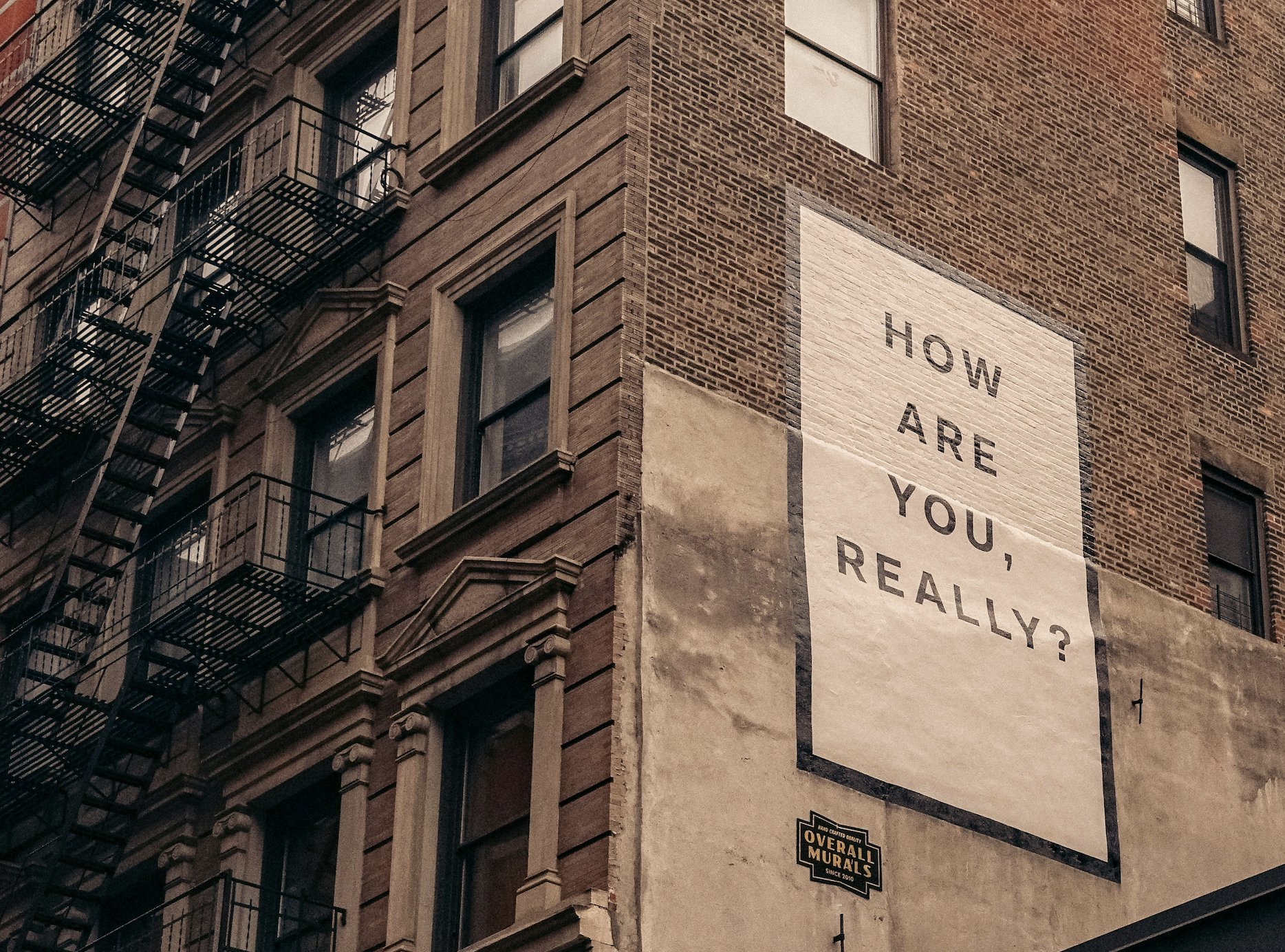 What Anxious Attachment Actually Feels Like