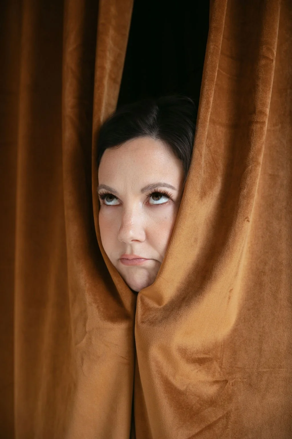 Overcoming Imposter Syndrome: 8 Evidence-Based Strategies