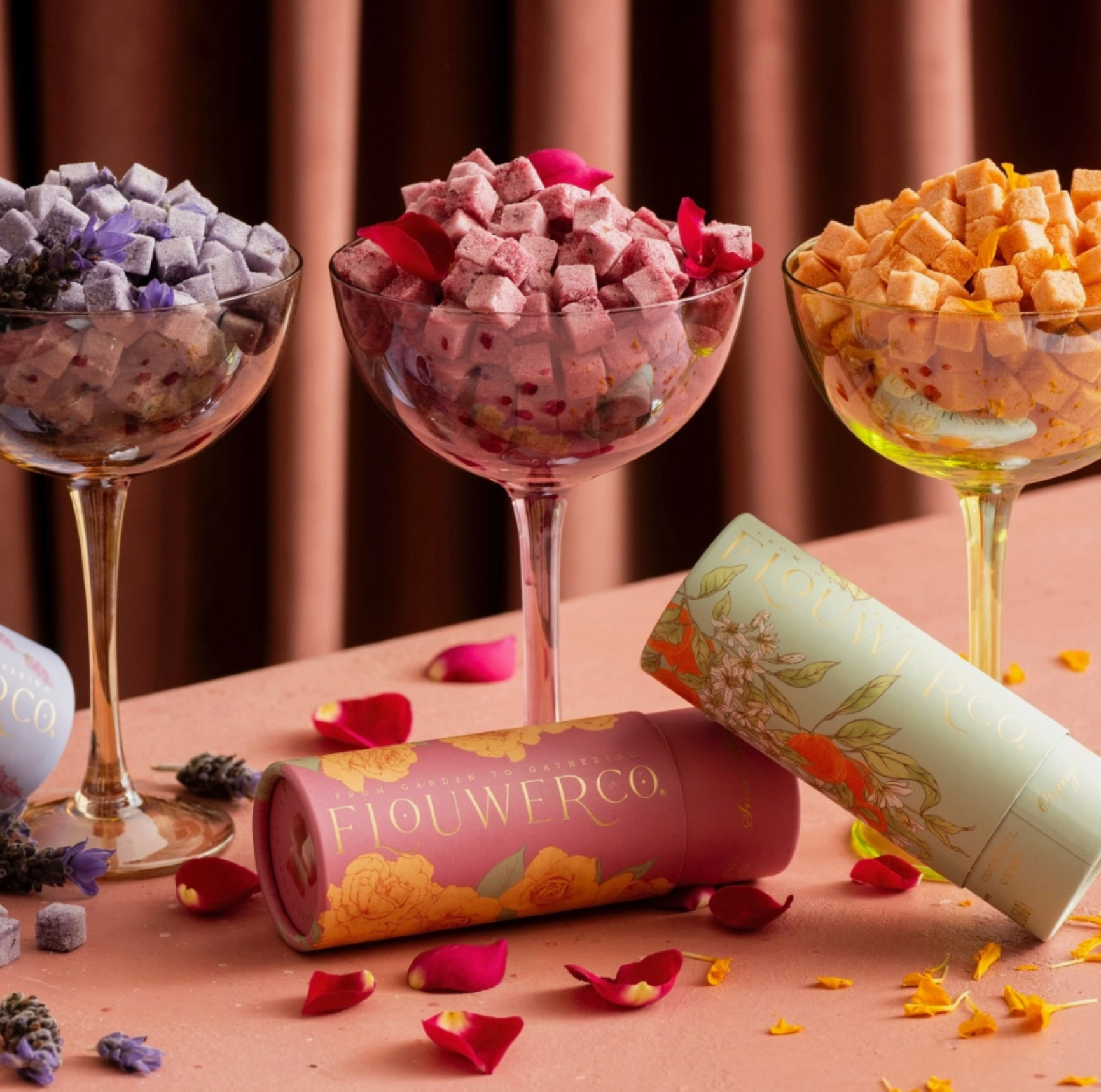 FlourCo cocktail cubes.png