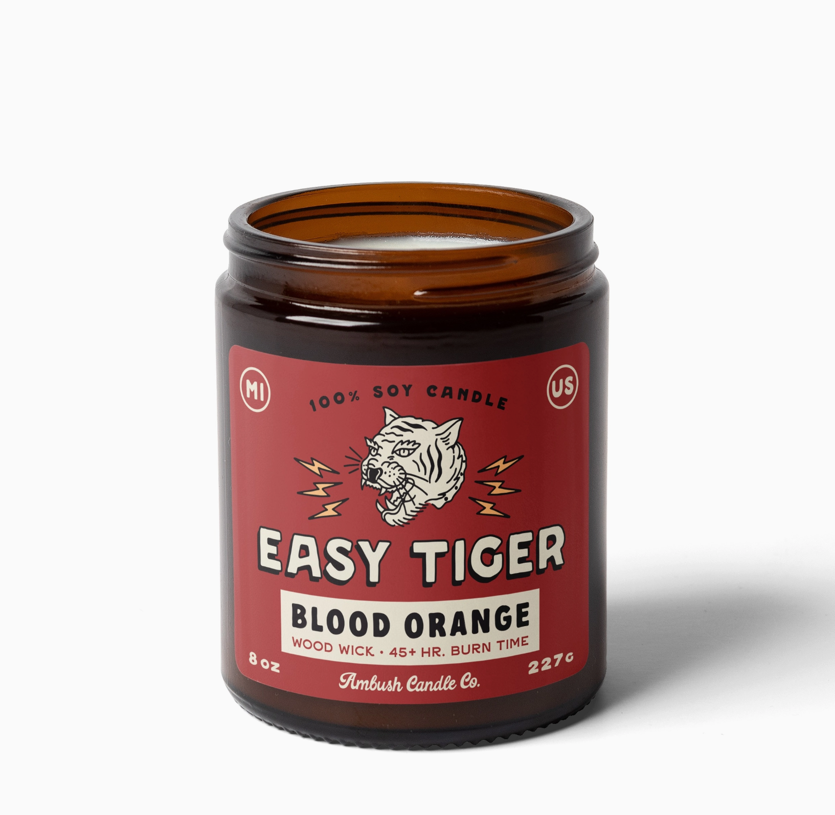 easy tiger 3.png