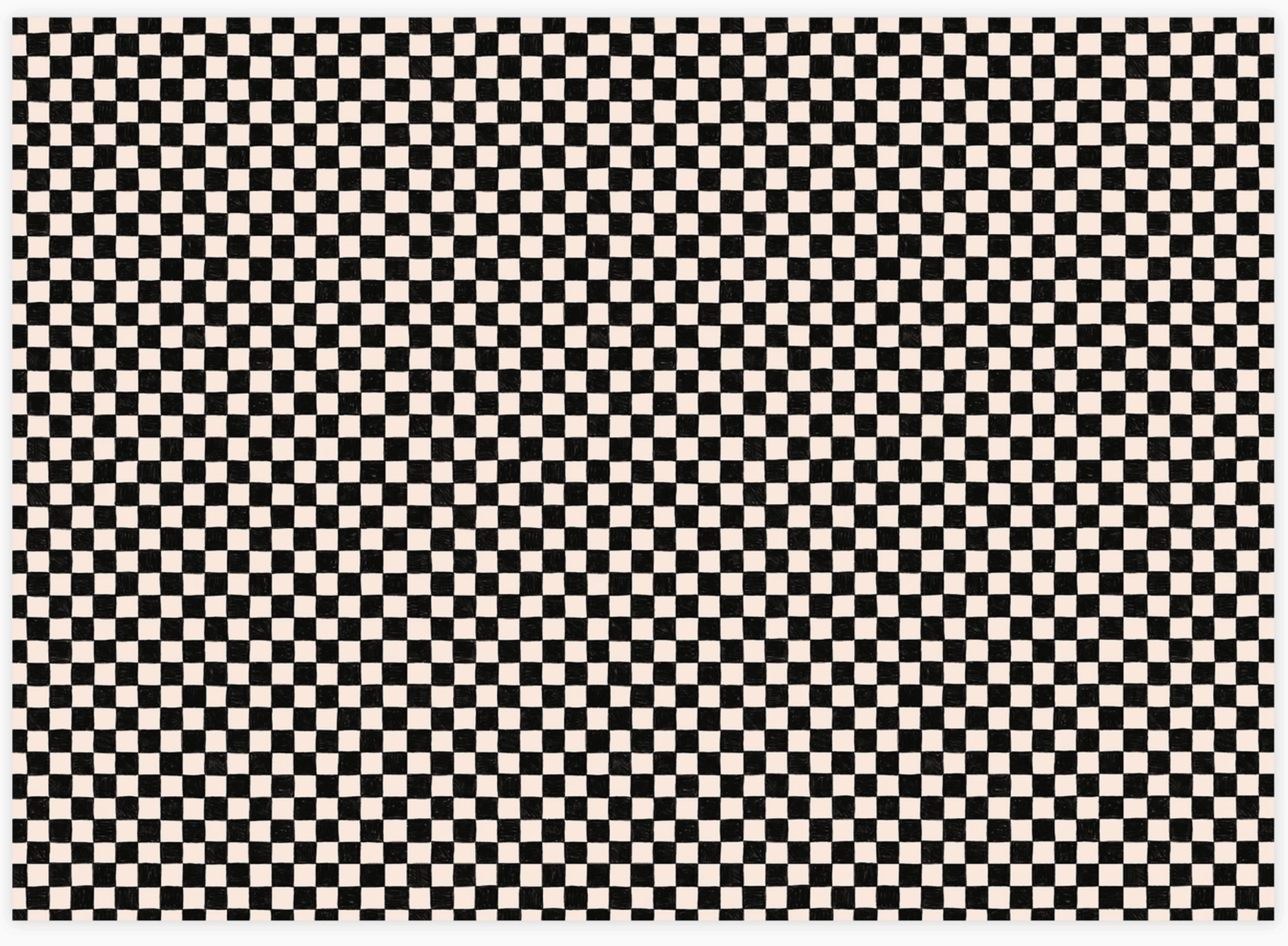 Black Checkered Tissue Paper 2.png