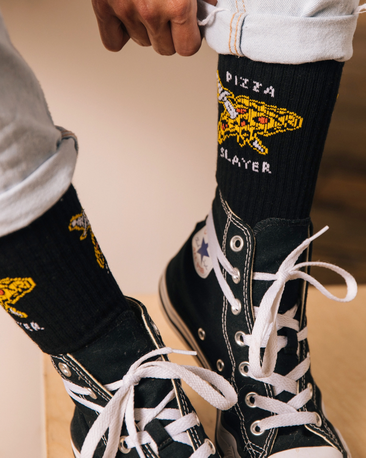 pizza socks 2.png