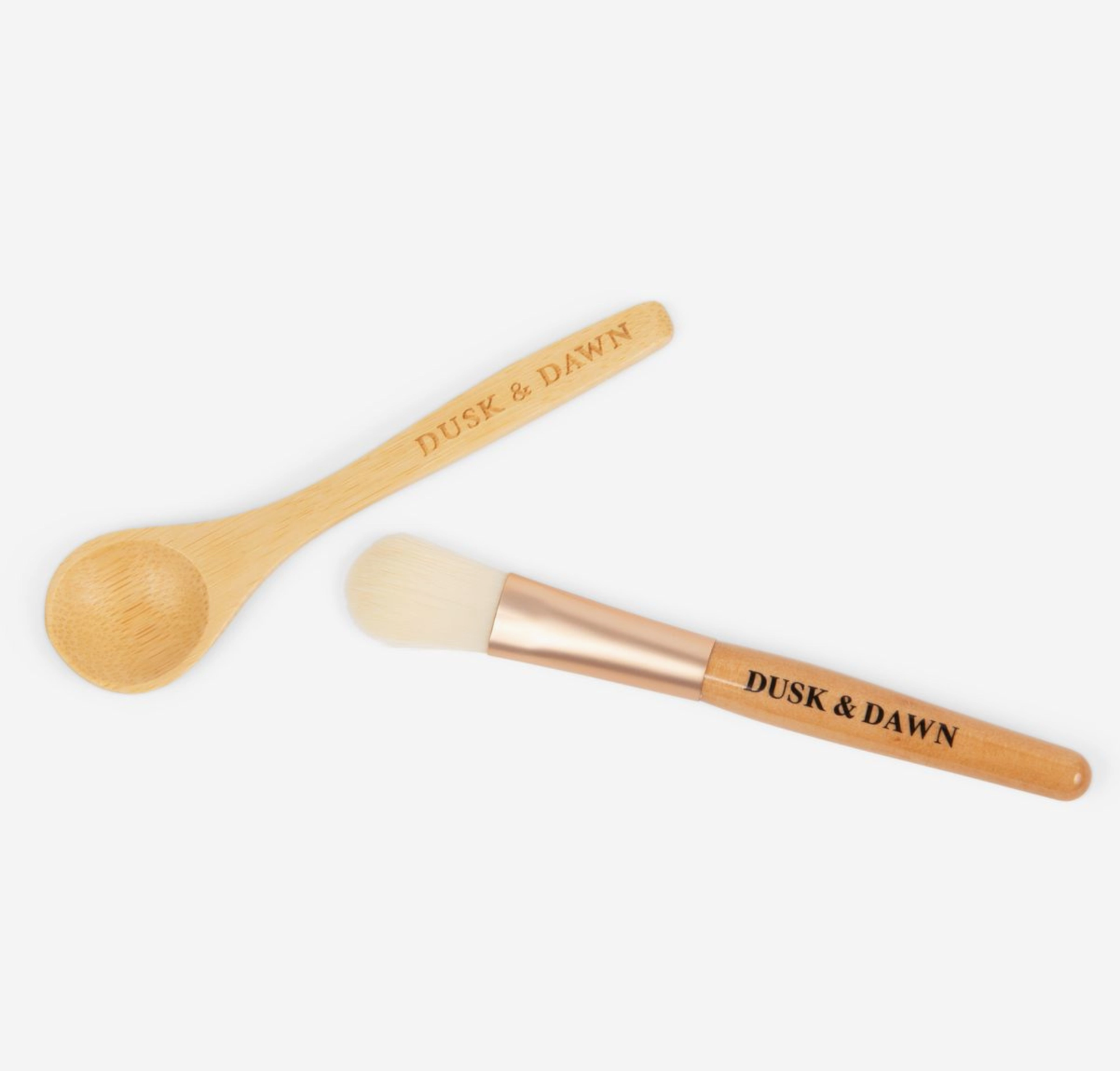 spoon and brush.png