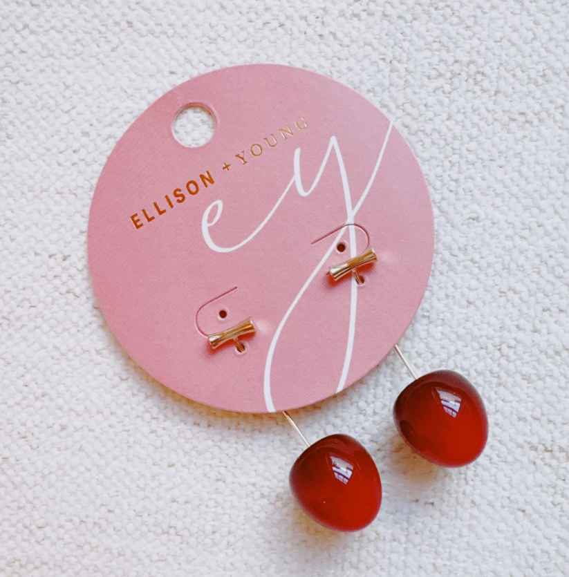 cherry earrings 3.png