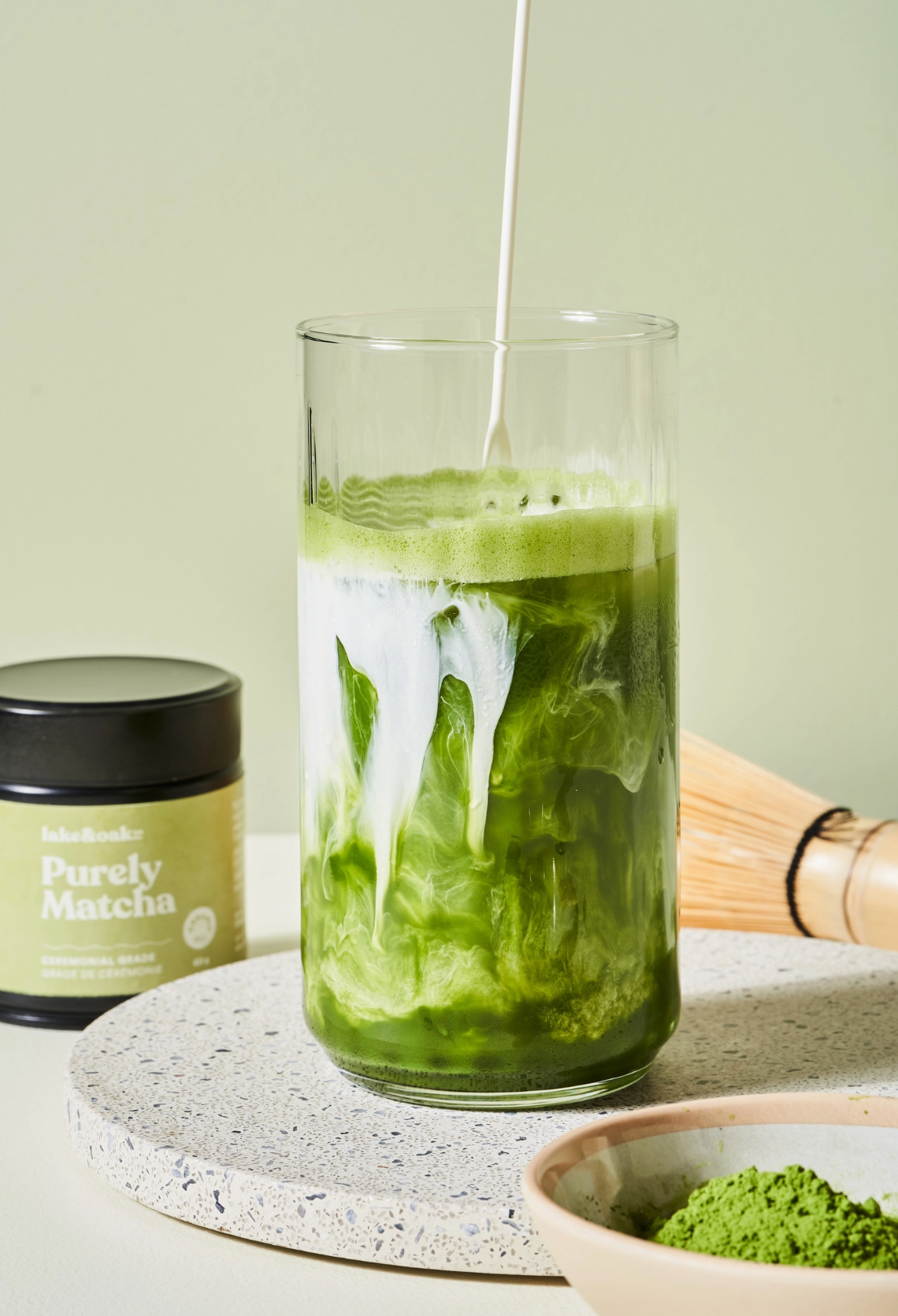 matcha 3.png