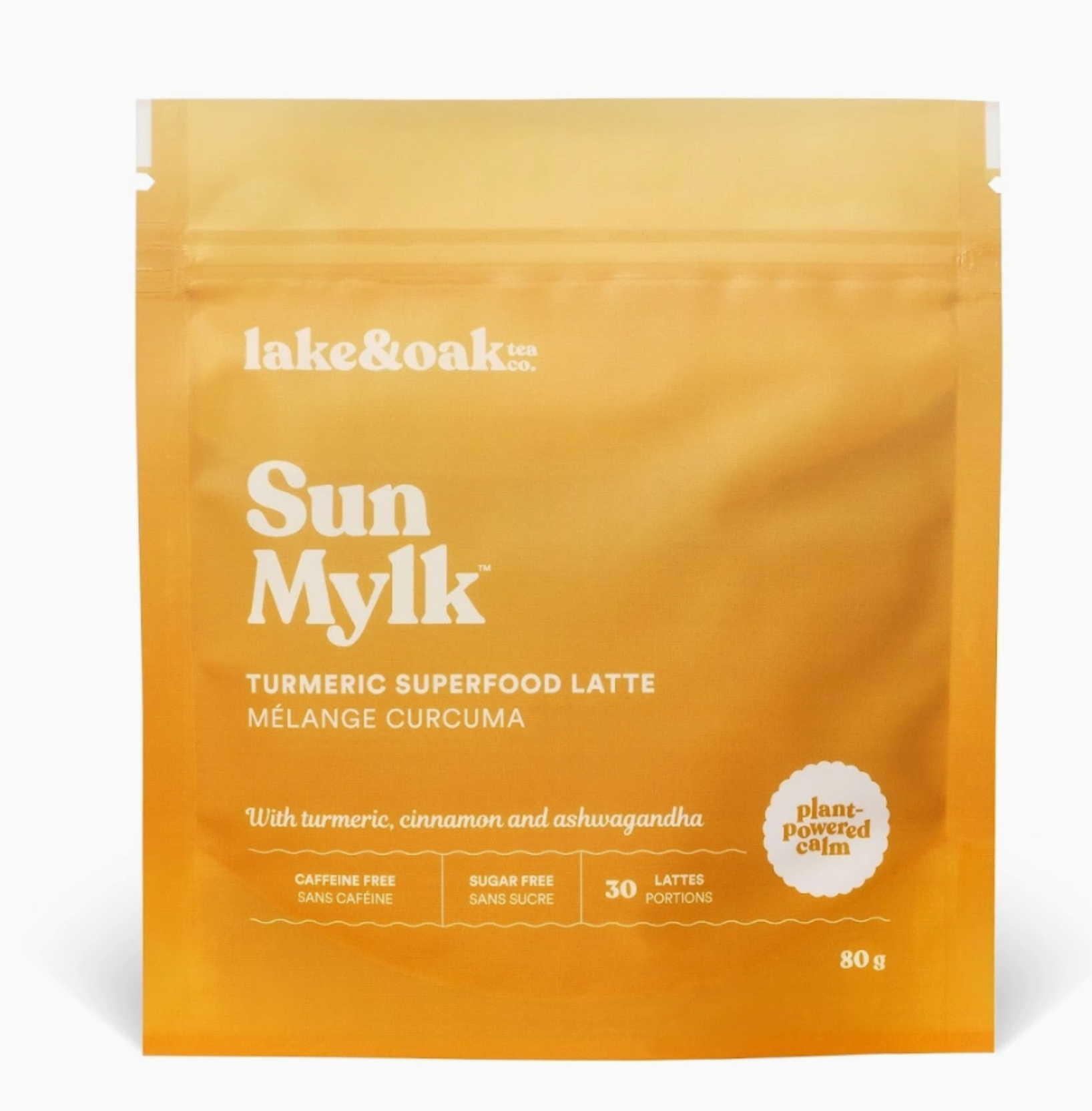 sun mylk 1.png