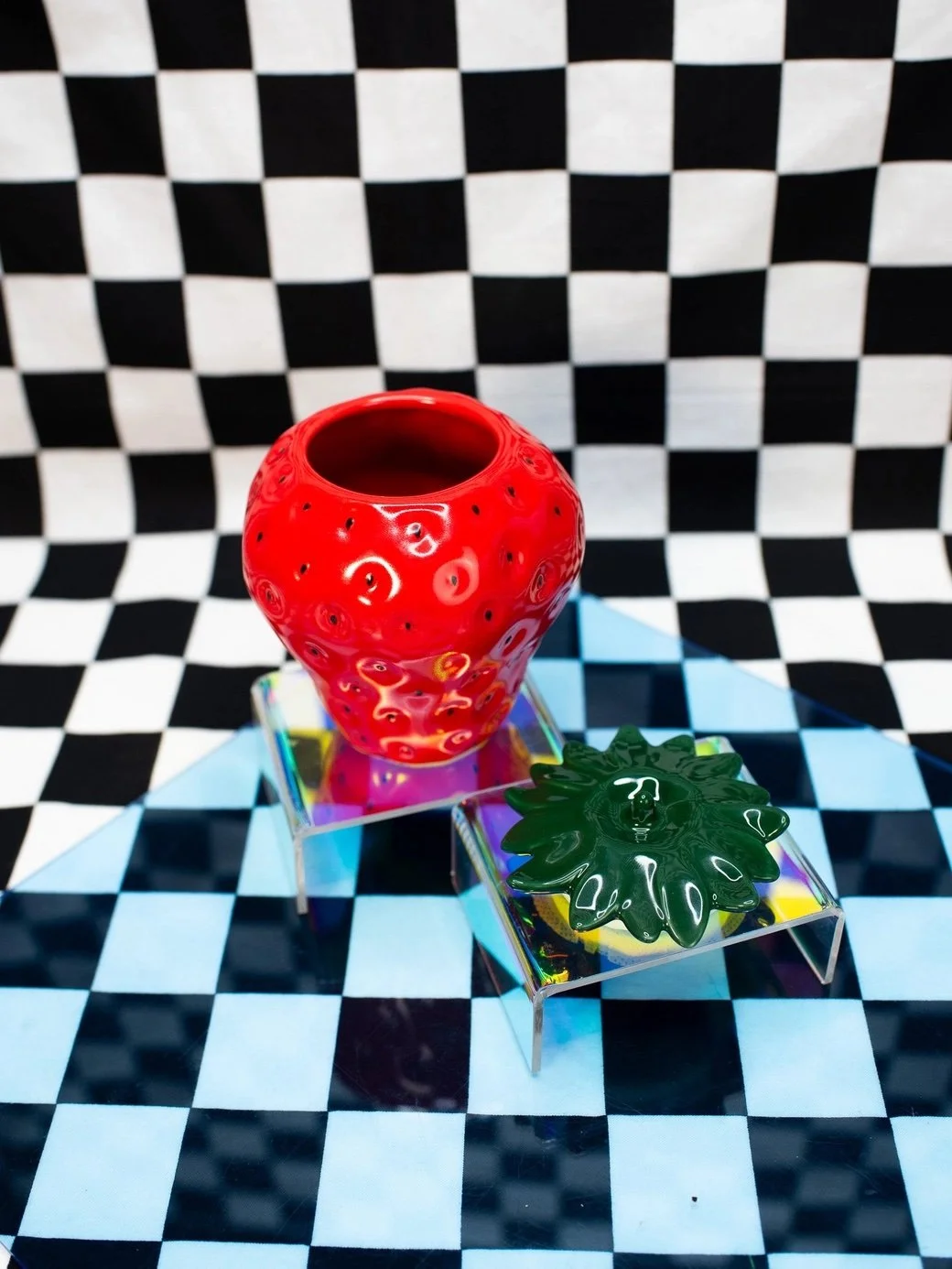 67E5492E-86AD-4A3A-9B30-17BBFFBF0255.jpeg