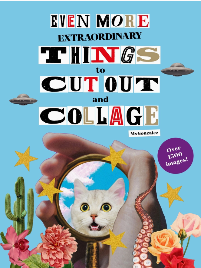 collage 1.png