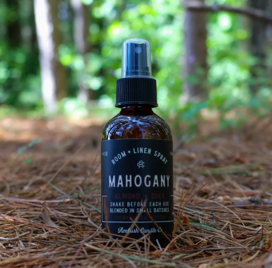 mahogany 1.png